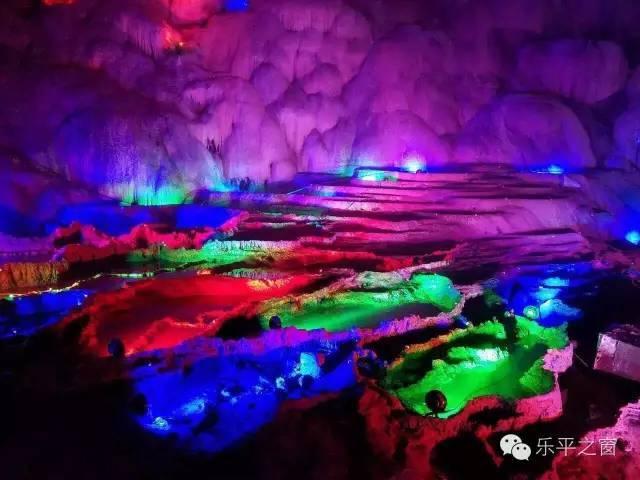 惊叹喜欢哪个歌手呀,为啥呢?,冷知識分享平台震撼登場!