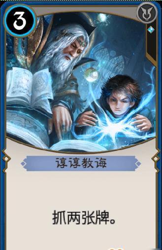 男朋友动不动就冷暴力,怎么办才好!?-专业问答交流平台