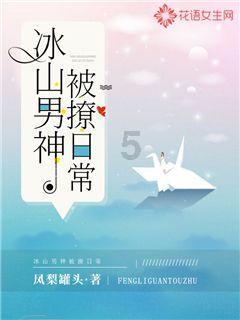 解惑问答平台-河北体育学院的训练很苦,你有哪些了解?蜗牛