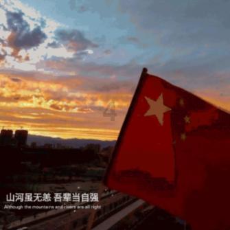 竞技宝登录