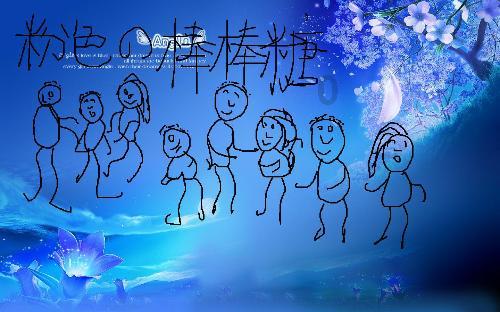 炒菜为什么要放油?-权威问答网站